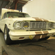 Illustration for article titled A Visit To Holman Moody Makes 24 Hours Of LeMons Staff Reconsider $500 Limit